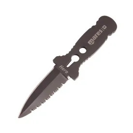 Mares Hero Knife