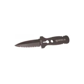 Mares Knife Hero