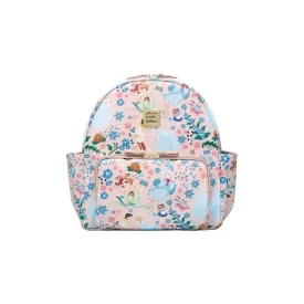 Mini Backpack in Cinderella