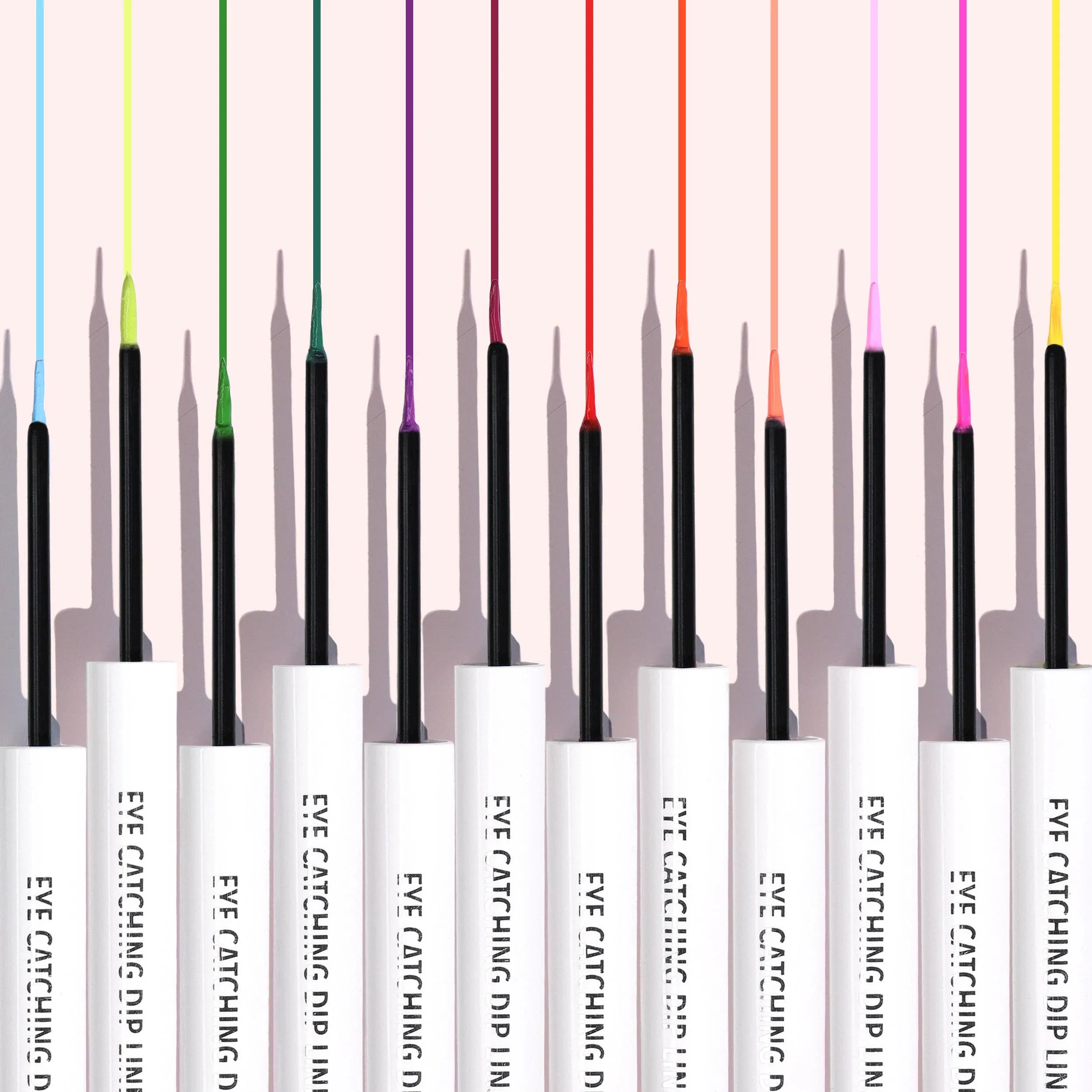 Moira Eye Catching Liner