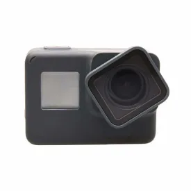 ND32 Direct Replacement Filter for GoPro Hero 7/6/5
