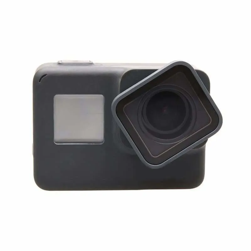 ND32 Direct Replacement Filter for GoPro Hero 7/6/5