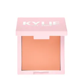 Pressed Blush Powder