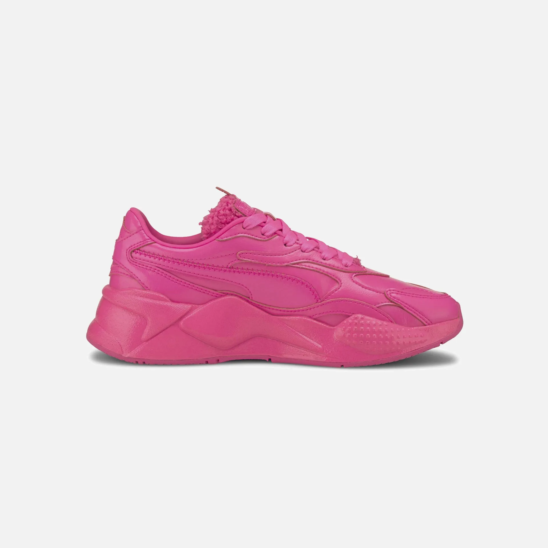Puma | RS-X³ PRETTY PINK