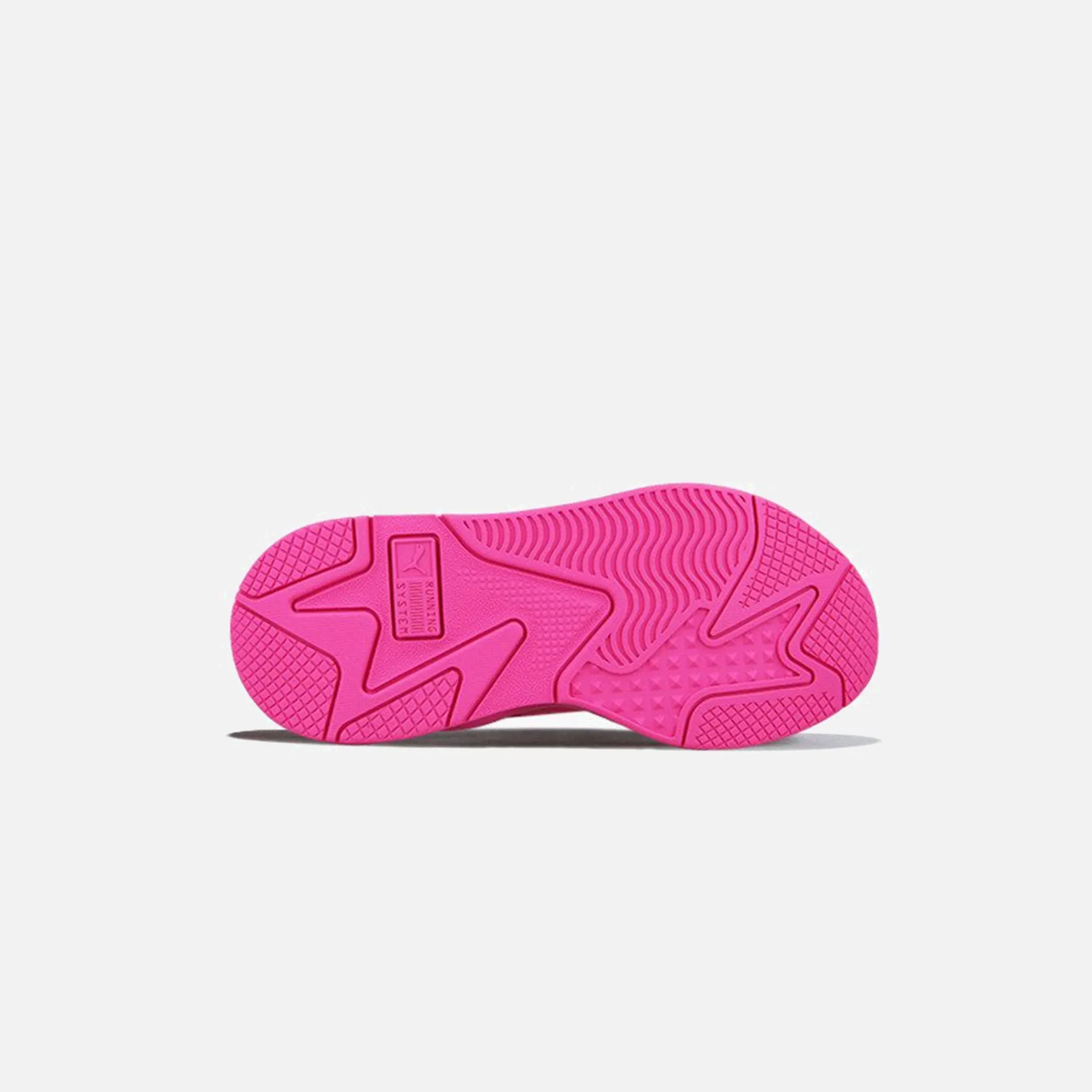Puma | RS-X³ PRETTY PINK