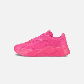 Puma | RS-X³ PRETTY PINK