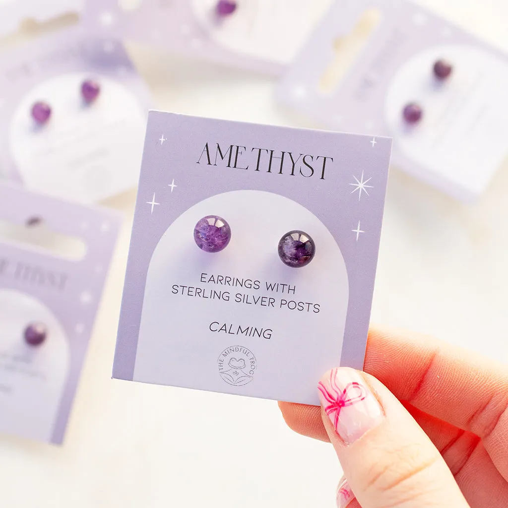 Purple Rain | Ready to Go TreatBox