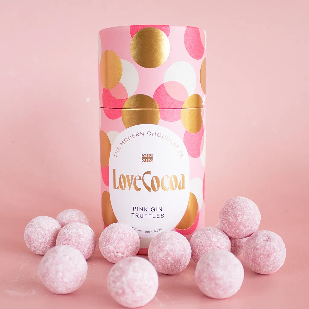 Purple Rain | Ready to Go TreatBox
