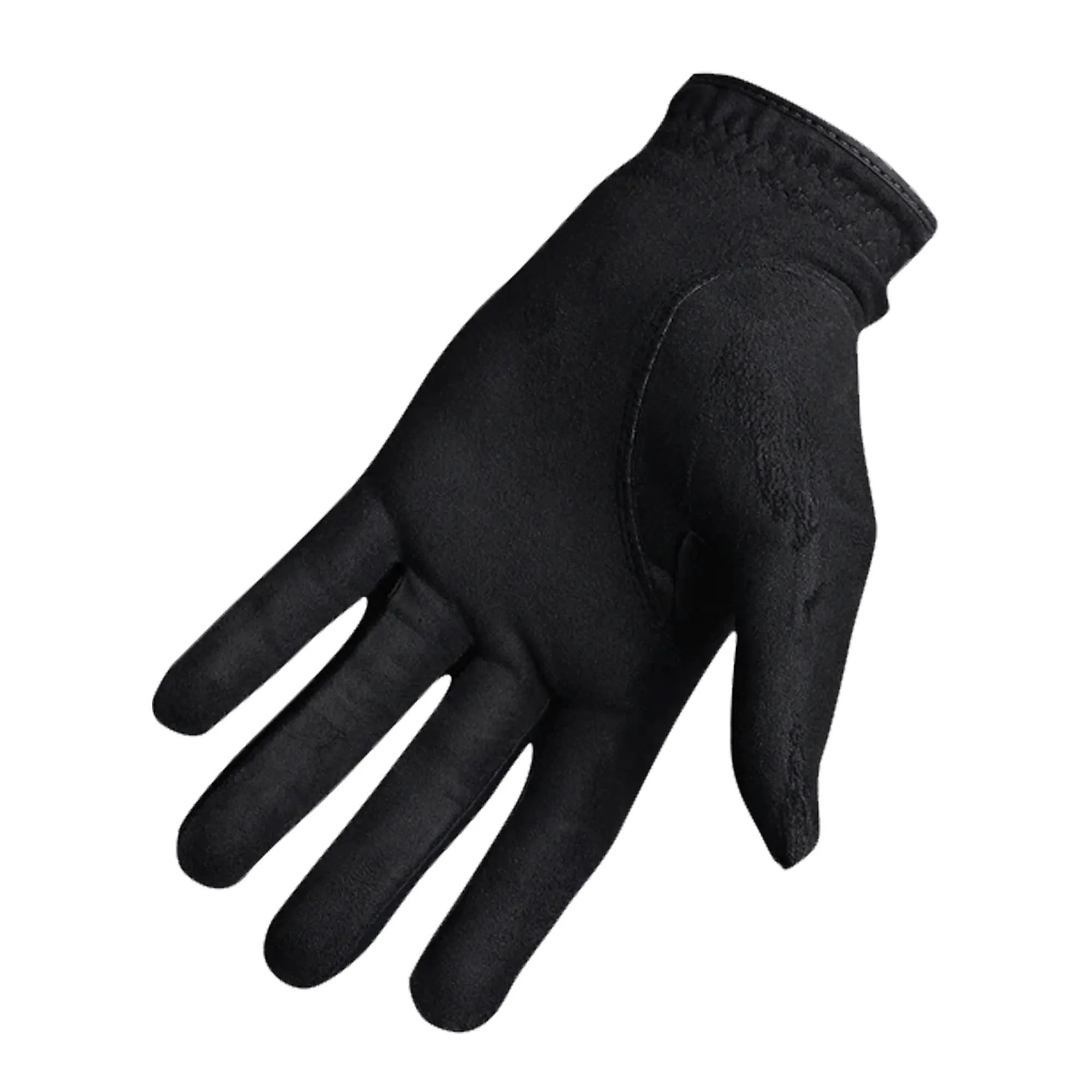 Rain Grip Mens Pair