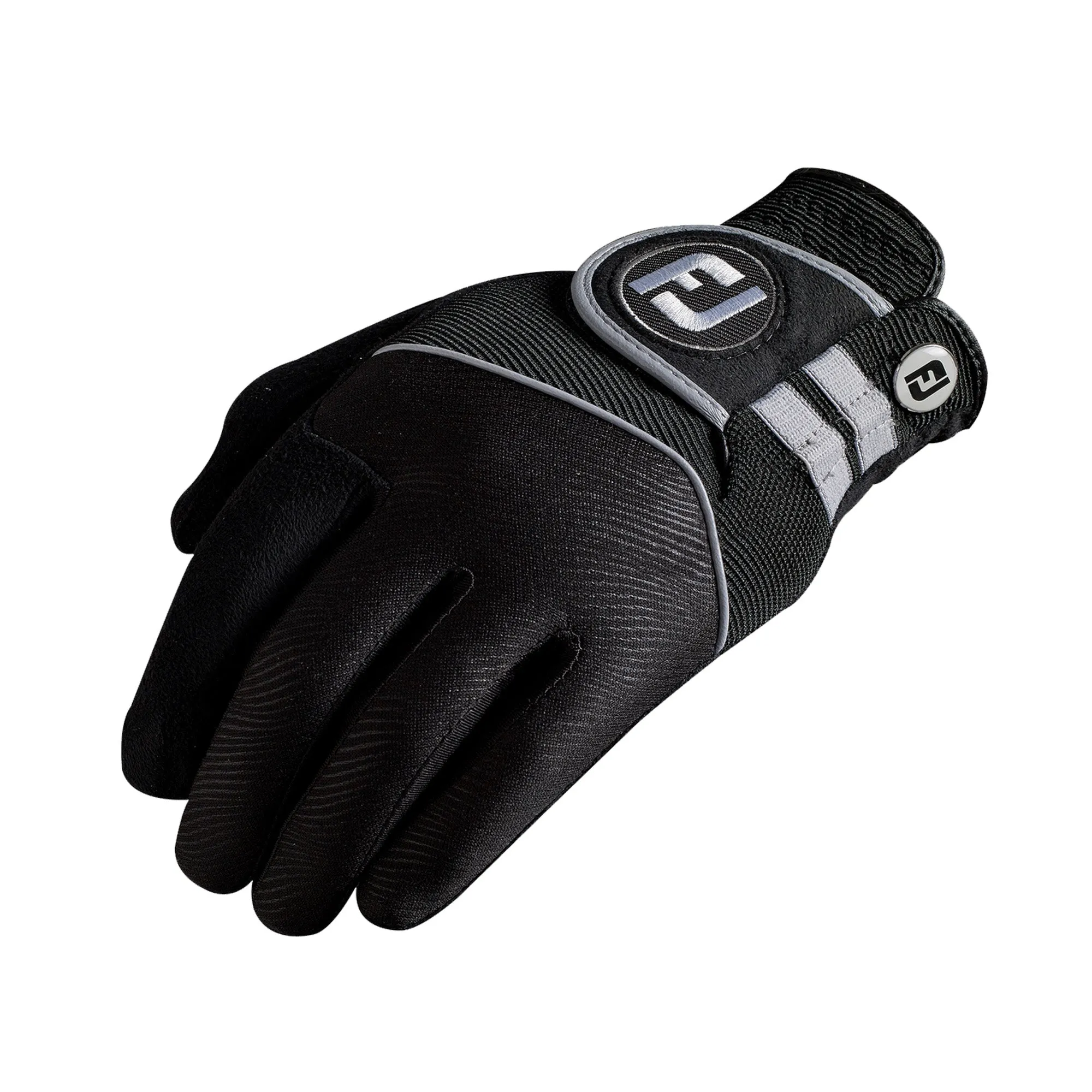 Rain Grip
