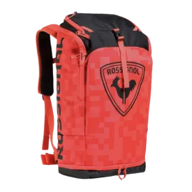 Rossignol Hero Compact Boot Pack