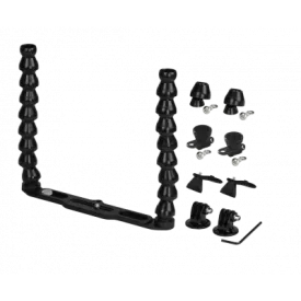 Sola Light & Motion Action Cam Tray