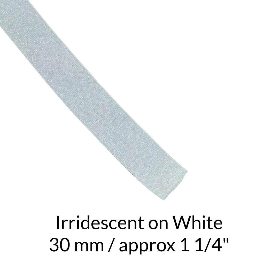 Sparkle Elastic
