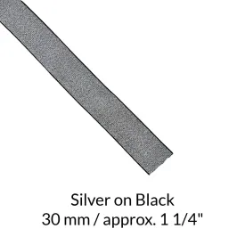 Sparkle Elastic