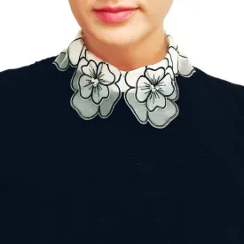 The Miranda Collar