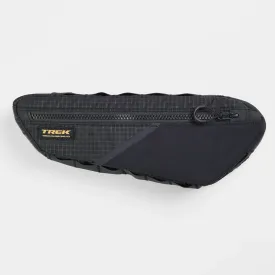 Trek Adventure Triangle Bag
