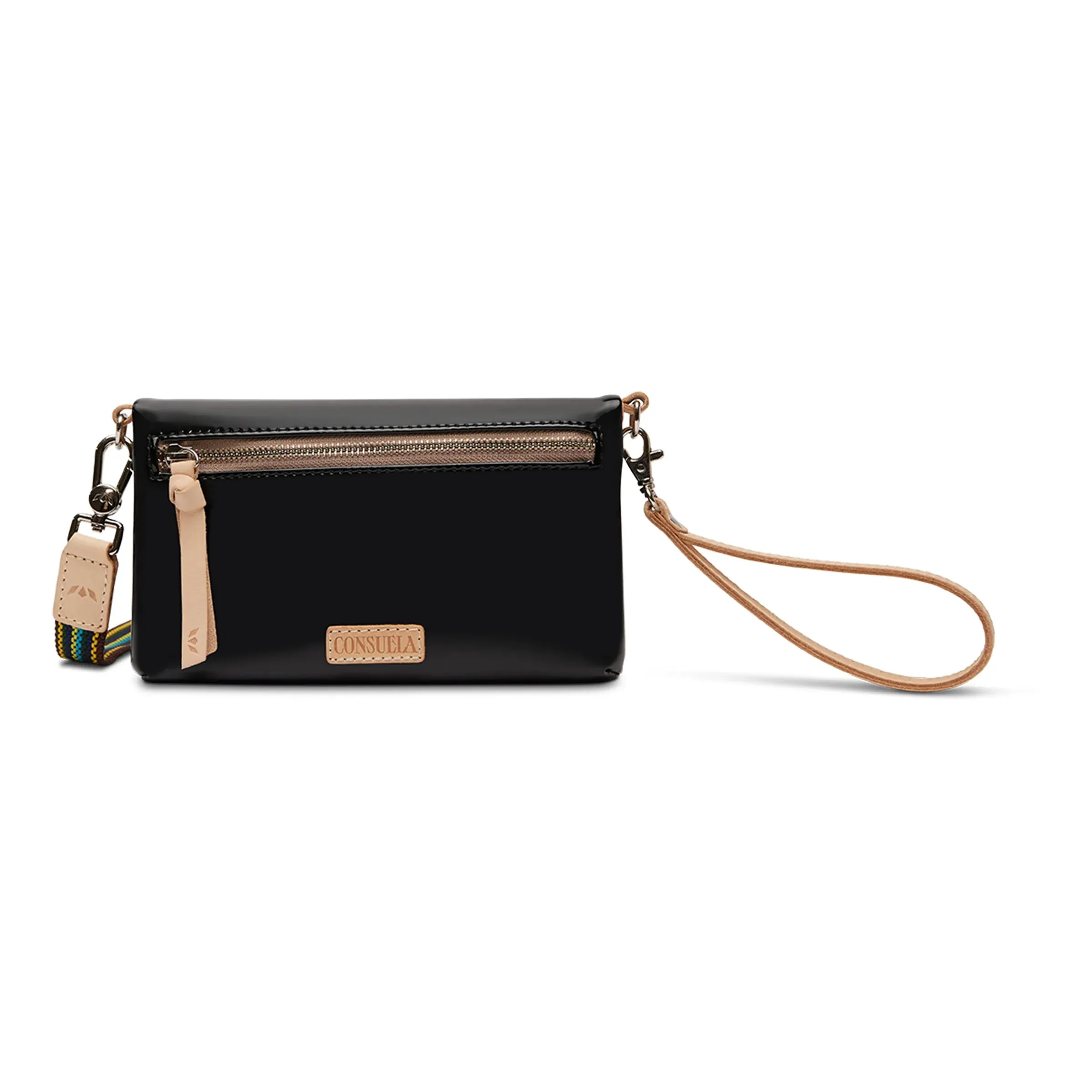 Uptown Crossbody, Rita