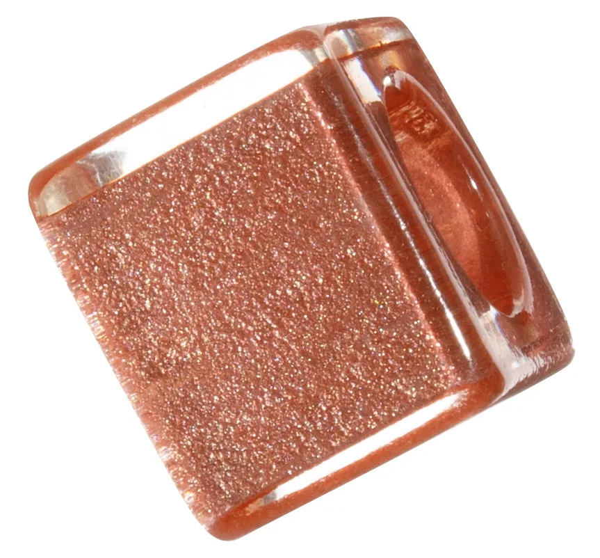 ZSISKA - BLISS GLITZ, GLAM AND CHILL SERIES INDIVIDUAL BEADS