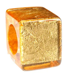 ZSISKA - BLISS GLITZ, GLAM AND CHILL SERIES INDIVIDUAL BEADS